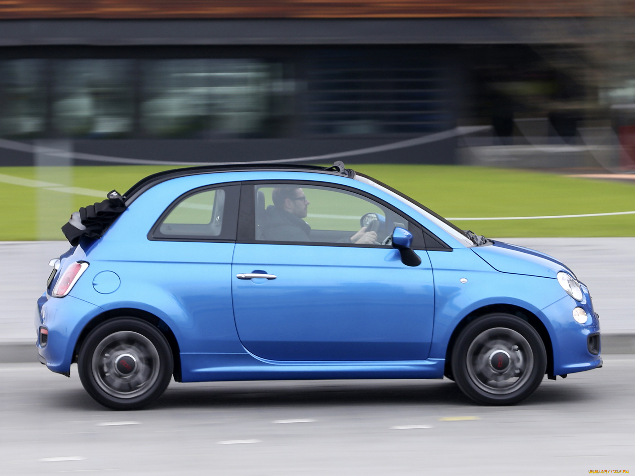 , fiat, 2013, au-spec, cabrio, 500s, 